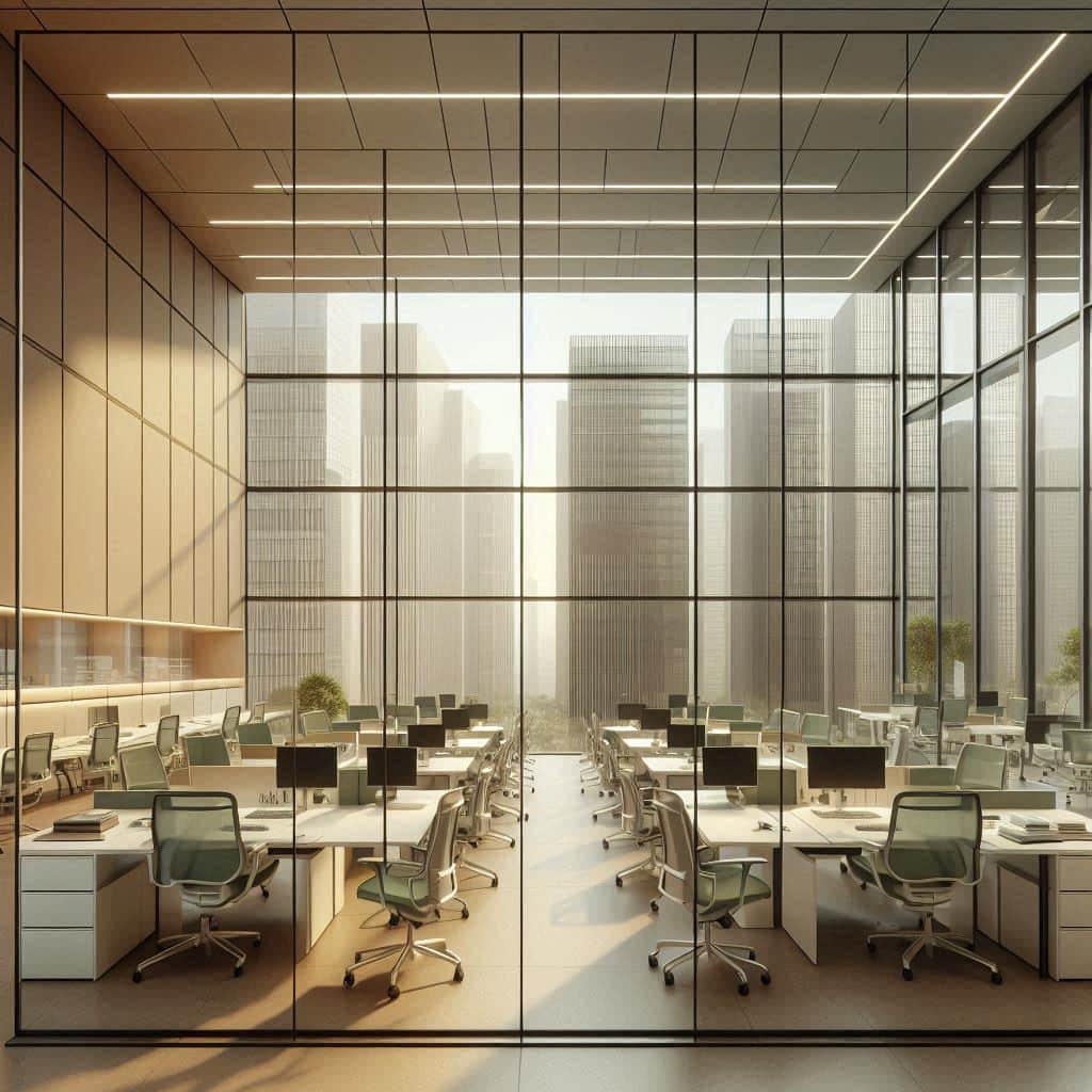 大厦名字文章配图