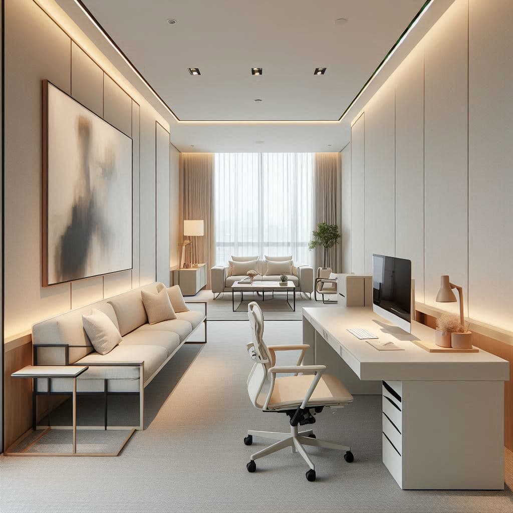 大厦名字文章配图