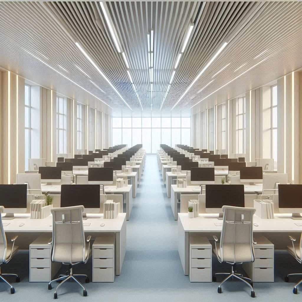 客户回访密集进行触发写字楼办公员工休闲区设置异常后财务部门应收集哪些证据